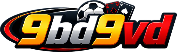 9bd9vd